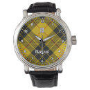 Search for scottish watches Clan