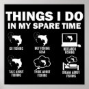 Search for funny fishing quotes art Fisherman