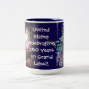 Search for fireworks mugs 4th of july