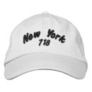 Search for 718 Bronx