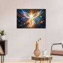 Search for guardian angel art posters Celestial