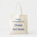 Search for blogs bags Grocery