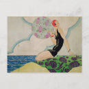 Search for baigneuse Swimming