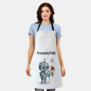 Search for sadness aprons Cute