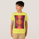 Search for unique kids tshirts Trendy