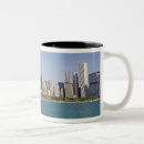 Search for blue chicago mugs Usa