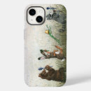 Search for bear iphone cases Adventure