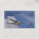 Search for high wing Aviation
