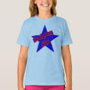 Search for funny birthday kids tshirts Humourous