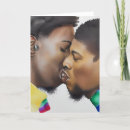 Search for gay anniversary cards Homosexual