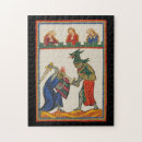 Search for battle puzzles Mediaeval