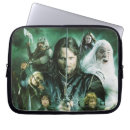 Search for arwen electronics Orcs