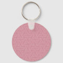 Search for geometry key rings Red