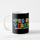 Search for pre k teacher mugs Back to school