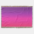 Search for neon pink blankets Trendy