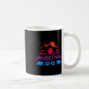Search for alaska cruise mugs Family adventure