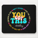 Search for high life mousepads University