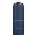 Search for design travel mugs Simple