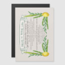 Search for sukkah cards Etrog