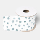 Search for peacock ribbon White
