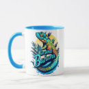 Search for nassau bahamas mugs Tropical
