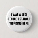 Search for employment badges Work