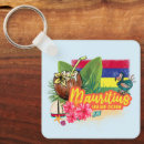 Search for indian flag key rings Travel