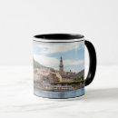 Search for rhineland palatinate mugs Rheinland pfalz