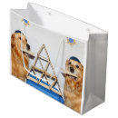 Search for passover gift bags Matzo