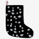 Search for bling christmas stockings Sparkle