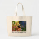 Search for pollination accessories Flowers