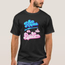 Search for country gender reveal Cow