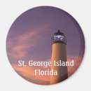 Search for lighthouse round magnets Florida