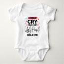 Search for ugly baby clothes People
