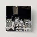 Search for components badges Hardware