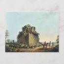Search for colossal postcards Italy
