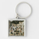 Search for dance school key rings Dancing