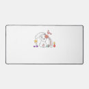 Search for easter baby mousepads Animals