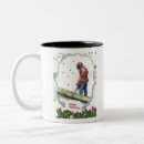 Search for arborist mugs Chainsaw