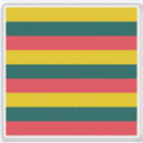 Search for dane stickers Flag