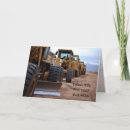 Search for road workers Business