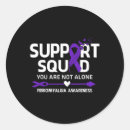 Search for fibromyalgia stickers Spoons