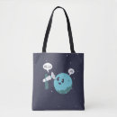 Search for planet earth accessories Satellite