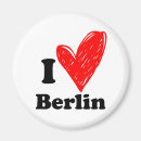 Search for berlin magnets Cities