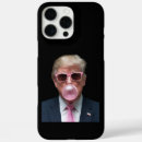 Search for funny trump iphone cases Usa