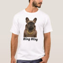 Search for bling clothing Funny