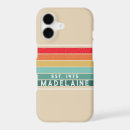 Search for vintage inspired iphone cases Hipster