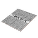 Search for mantra tiles Meditation