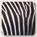 Search for hide coasters Animal