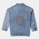 Search for psychedelic jackets Mandala